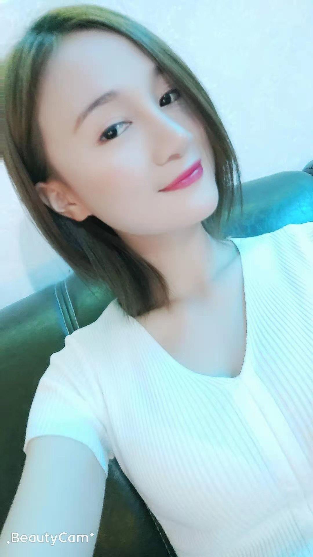 2020年11月14宝安西乡妹妹